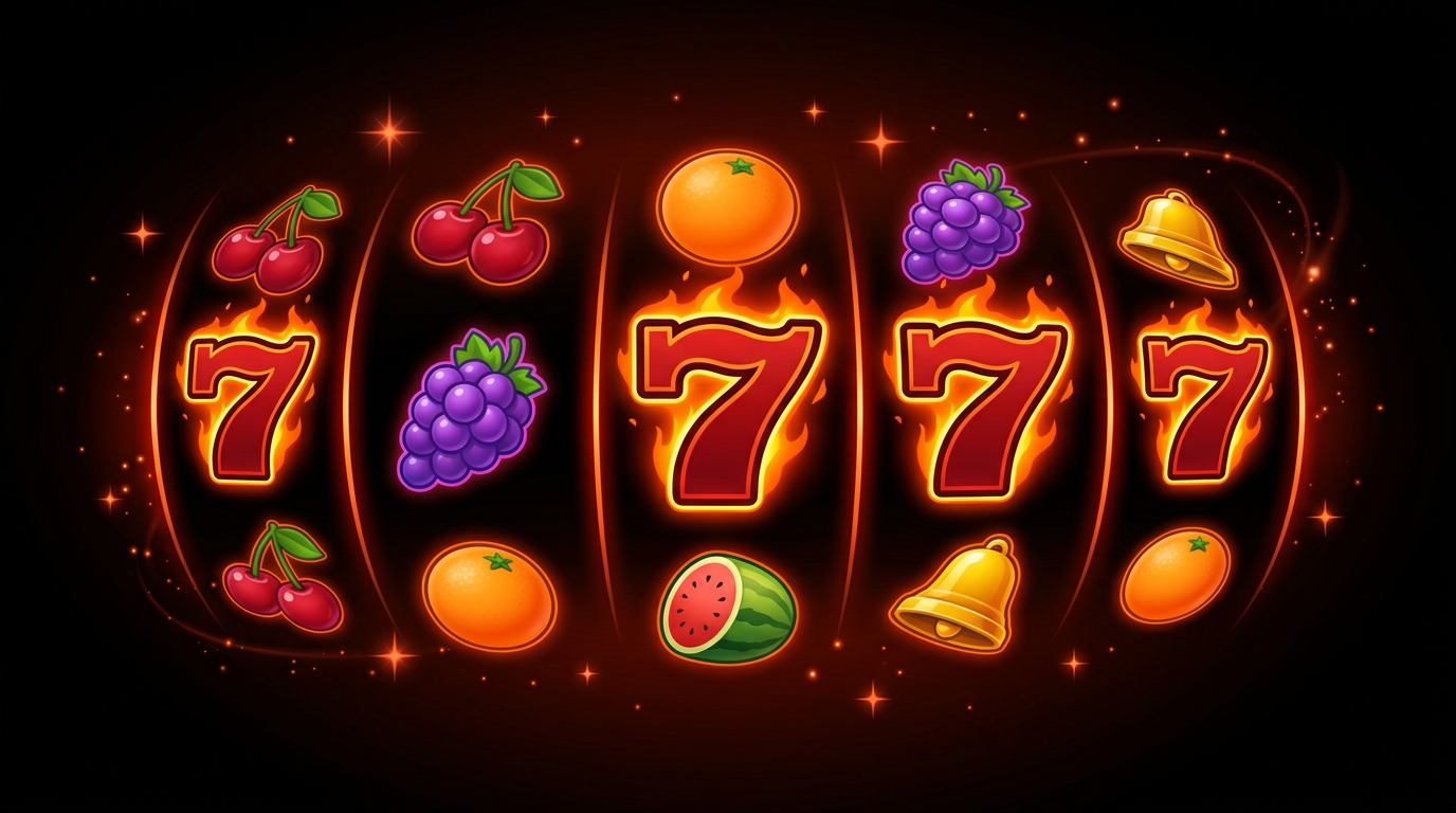 Coin Win — Gamzix