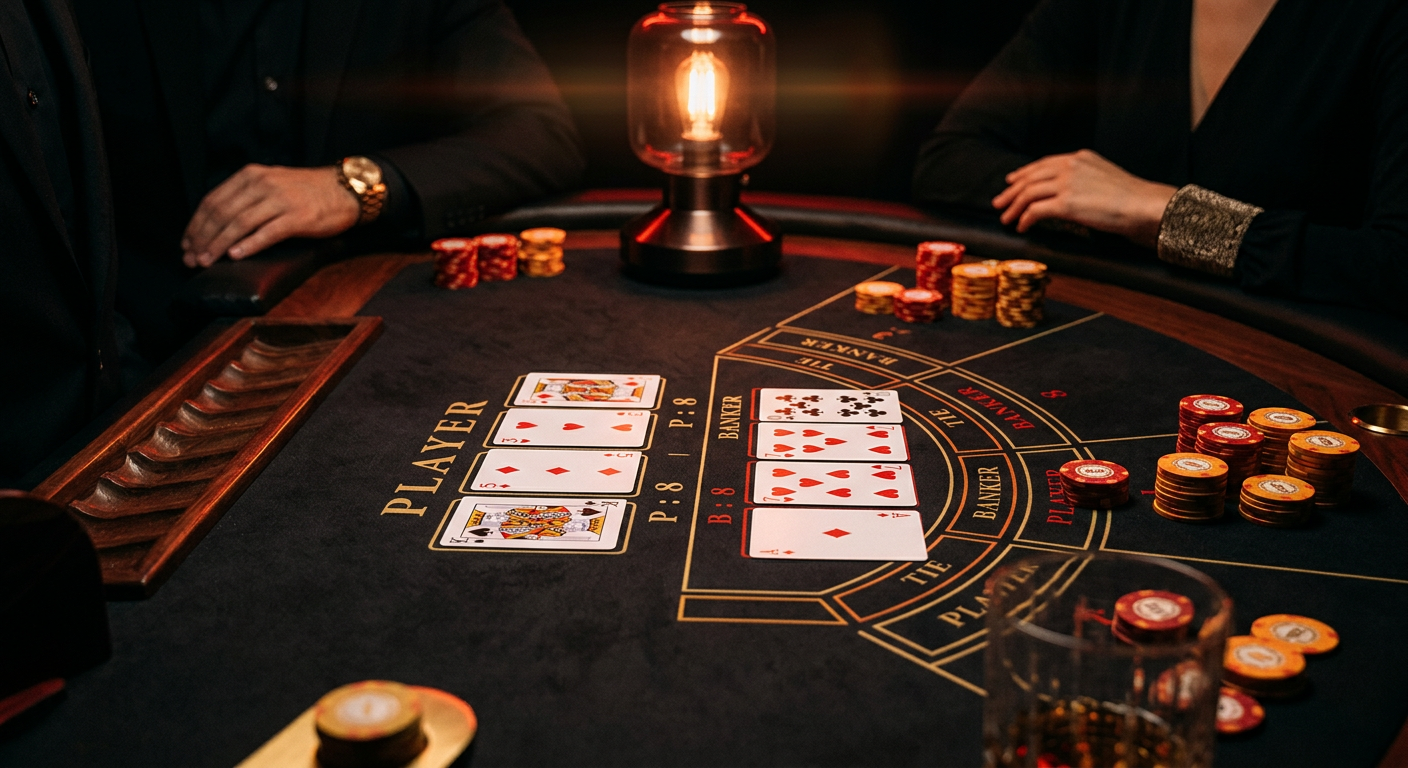 Sticky Coins — BGaming